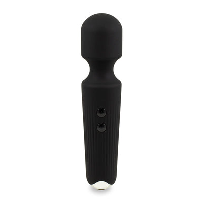极光魔杖按摩器