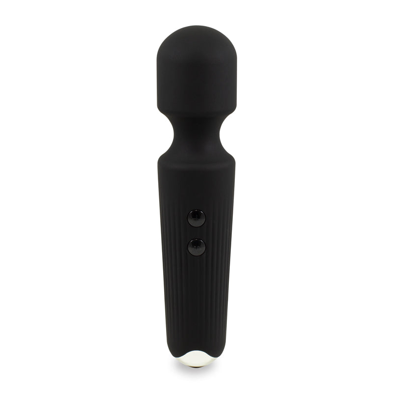 极光魔杖按摩器