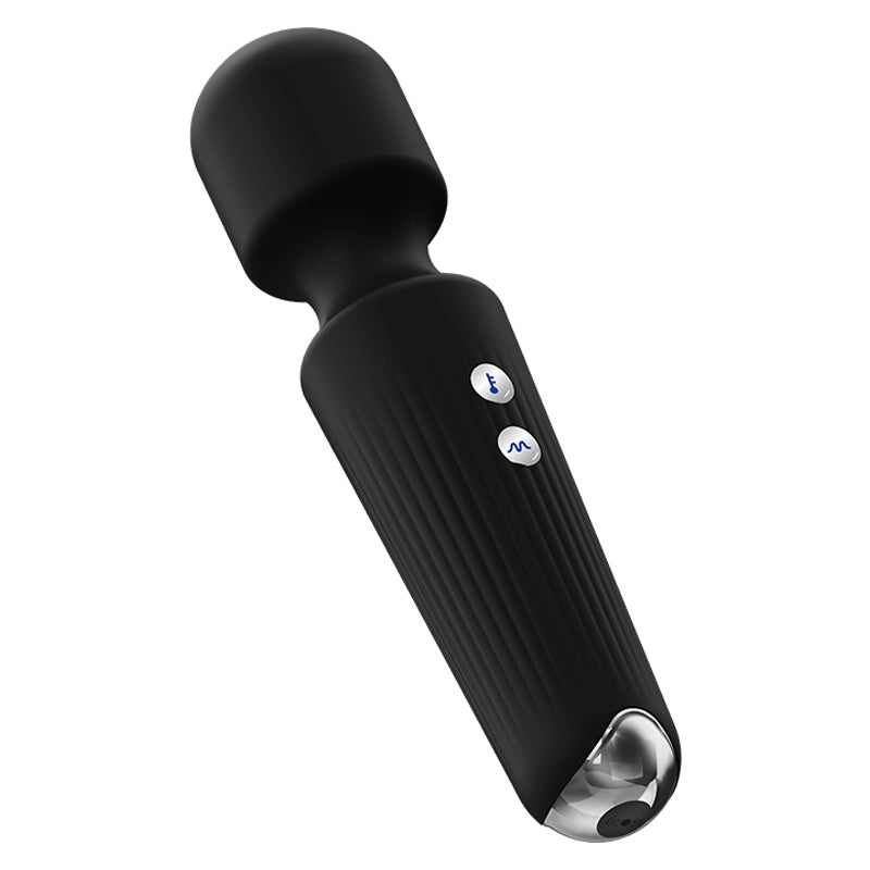 极光魔杖按摩器
