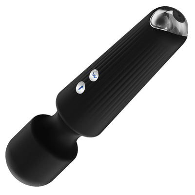 极光魔杖按摩器