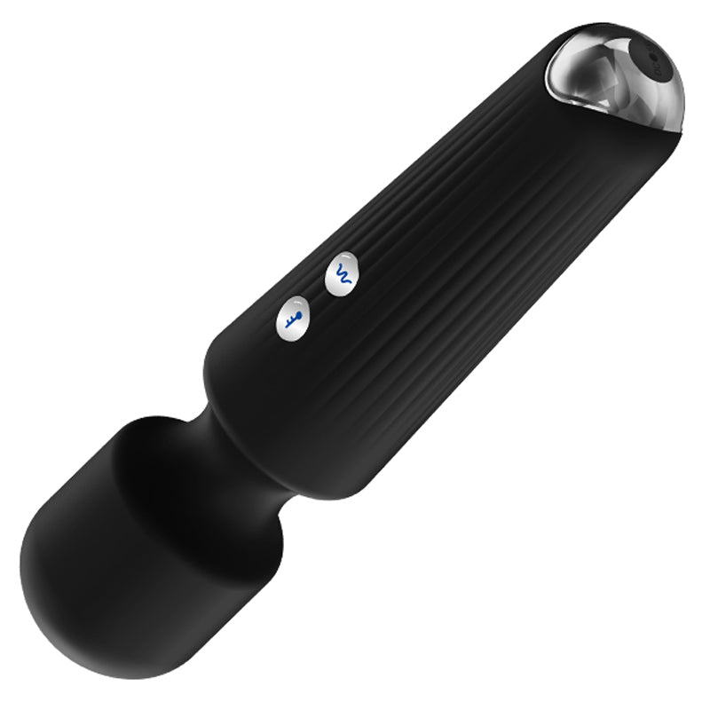 极光魔杖按摩器
