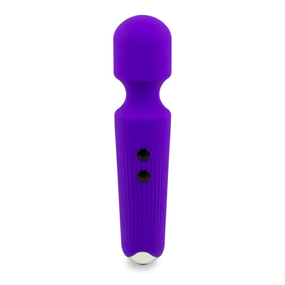 极光魔杖按摩器