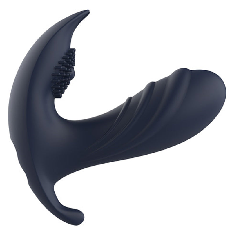Dreamtoys 星际战士原子按摩器