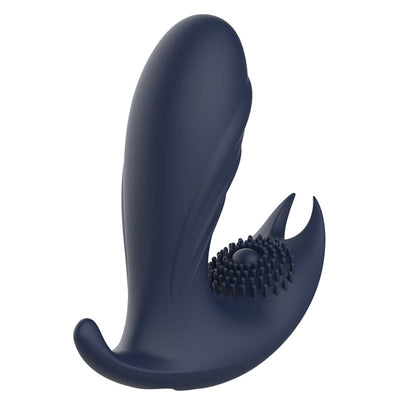 Dreamtoys 星际战士原子按摩器