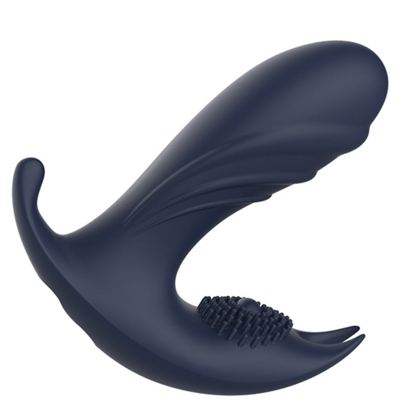 Dreamtoys 星际战士原子按摩器