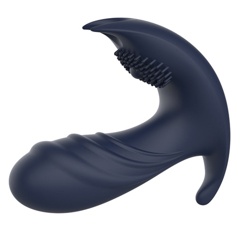 Dreamtoys 星际战士原子按摩器
