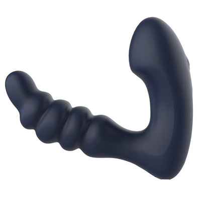 Dreamtoys 星际战士航行者按摩器