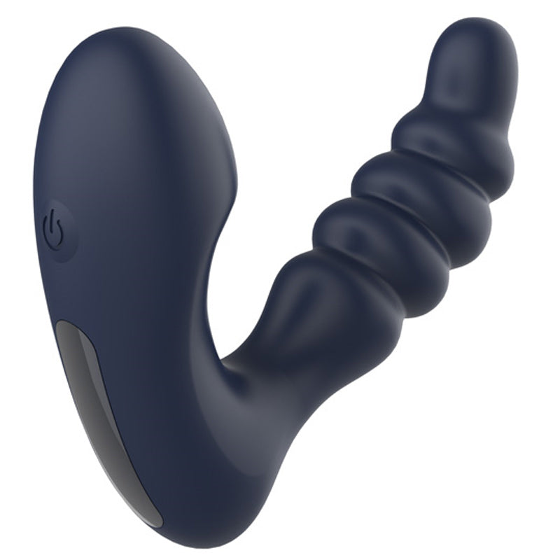 Dreamtoys 星际战士航行者按摩器