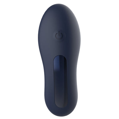 Dreamtoys 星际战士航行者按摩器