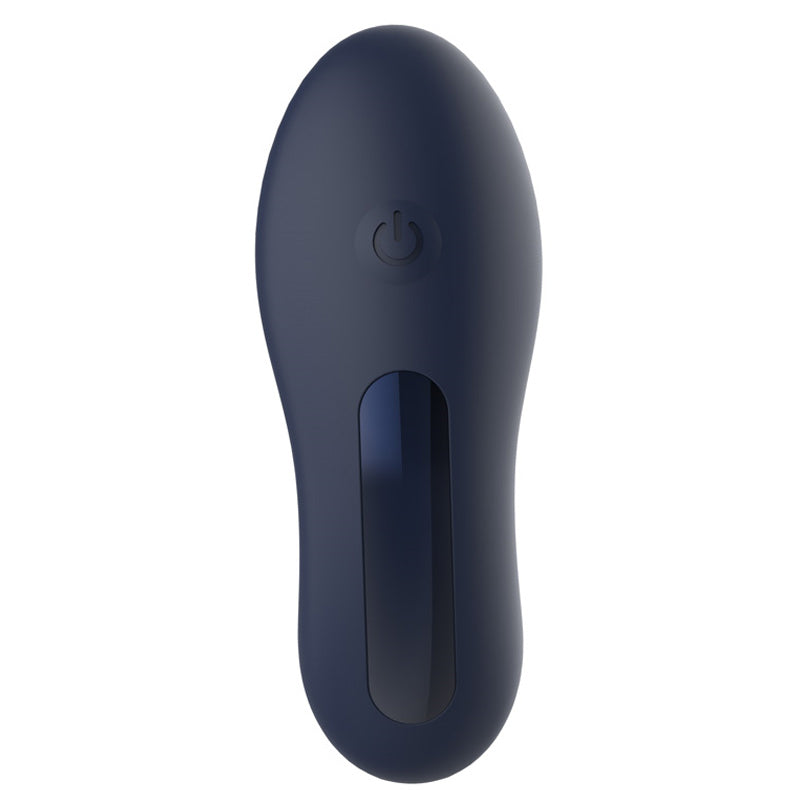 Dreamtoys 星际战士航行者按摩器