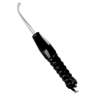 暮光魔杖 110V