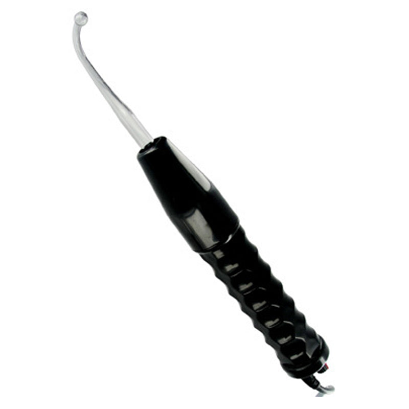 暮光魔杖 110V