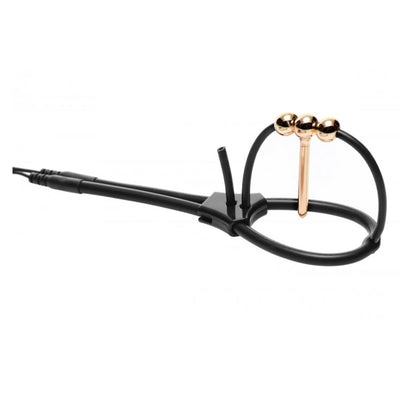 Vigor Corona Estim 尿道插入物