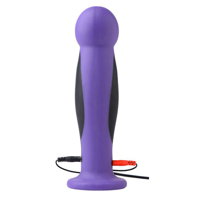 保险丝绑带式电刺悦享棒