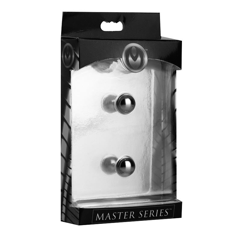 Magnus XL 超强磁力球