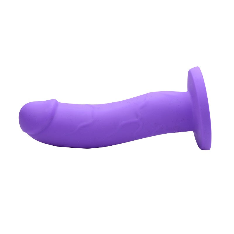 Boi Toy 高级确流悦享棒