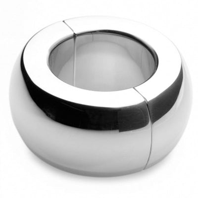 Magnet Master 磁力球拉伸器