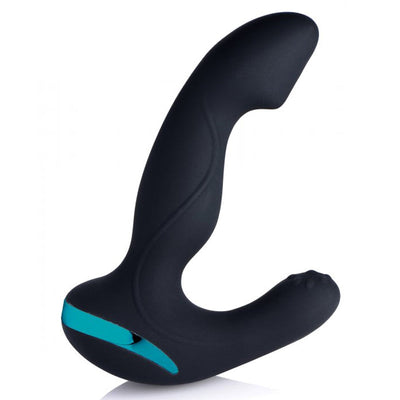Maverick XL 前列腺刺激器
