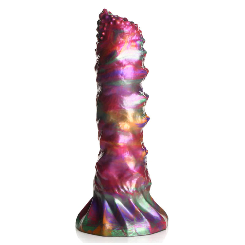 幼虫硅胶产卵器仿真悦享名器带卵