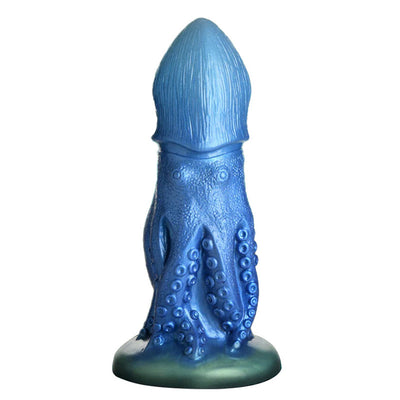 生物公鸡章鱼仿真悦享名器