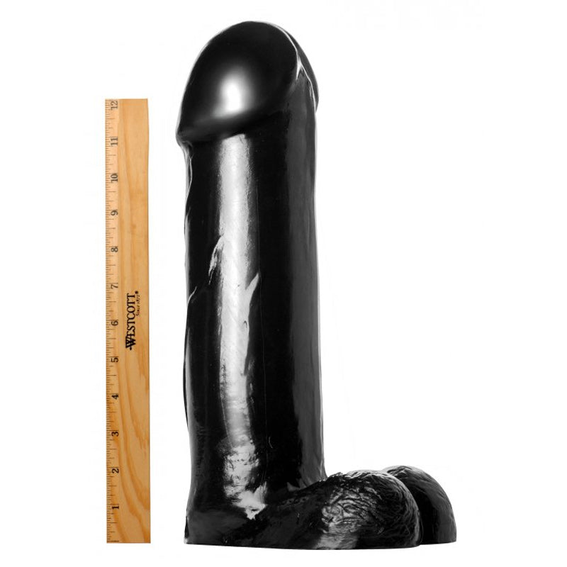 Titan XXL 15.5英寸悦享棒