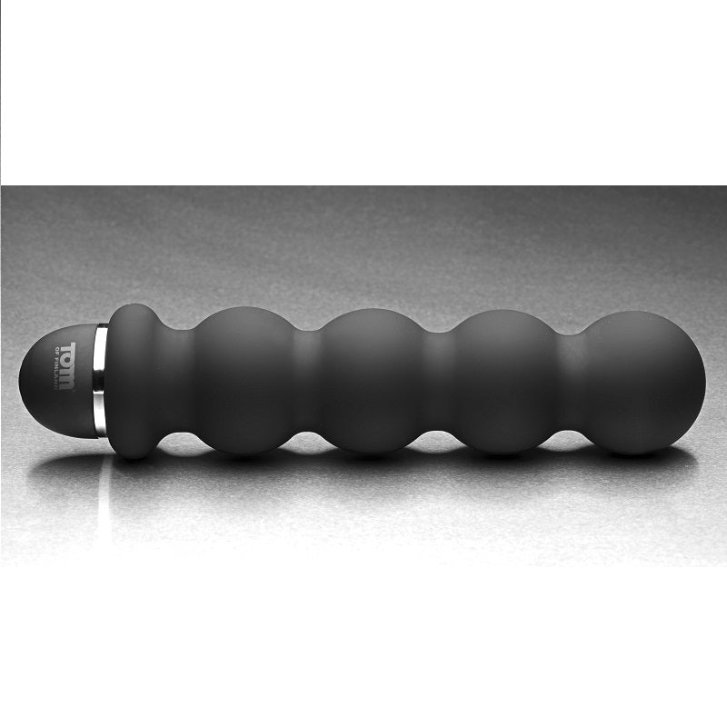 堆叠球 5X Vibe