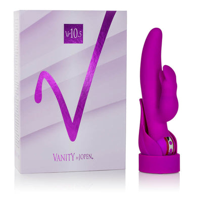Vanity Vr10.5 - Jopen - 非零售包装