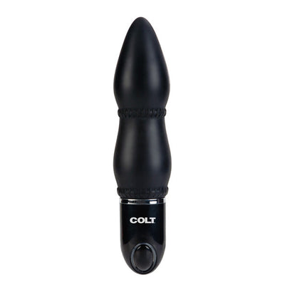 COLT 振动骑手
