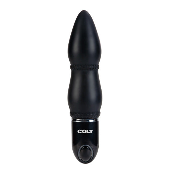 COLT 振动骑手