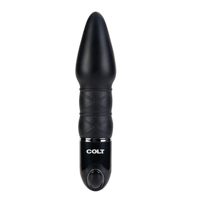 COLT振动滑块