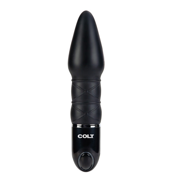 COLT振动滑块