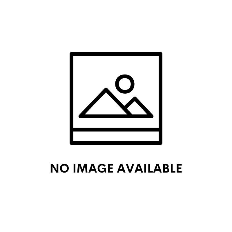 伯曼雅典娜蛤蜊